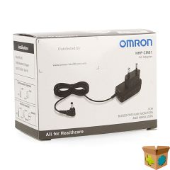 OMRON ADAPTER HHP-CM01