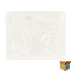 TRANSPARANTE GEGRADUEERDE POTJE 60ML 470158