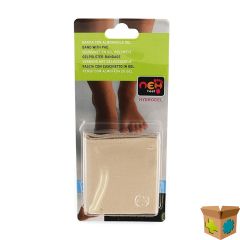 NEH VERBAND GELKUSSENTJE 41/46 1 PAAR