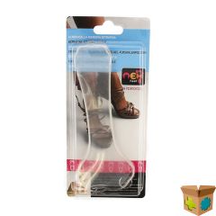 NEH EXTRADUN ZELFKLEVEND KUSSENTJE ONE SIZE 1 PAAR