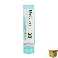 MEDULOSS 8D GR 4G BOIRON