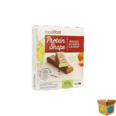 MODIFAST PROTEIN SHAPE REEP CH.PIS6X27G CFR2709640