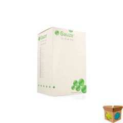 GAASKOMPRES MOLNL STER 12L 10,0X10,0CM 24X5 158465