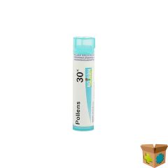 POLLENS 30K GR 4G BOIRON