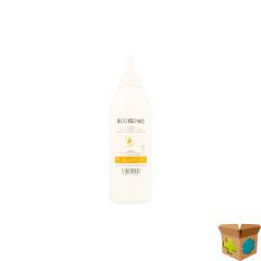 RODISONIC GEL ULTRASOUND 500ML