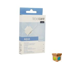 FEBELCARE PLAST AQUA MIX 20