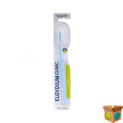 ELGYDIUM CLINIC TANDENB 20/100