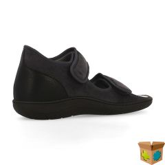 TECNICA 11 COMFORT GRIJS M 43 W XL