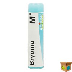 BRYONIA MK GL BOIRON