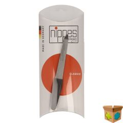 NIPPES VIJL DIAMANT 11CM 60-11