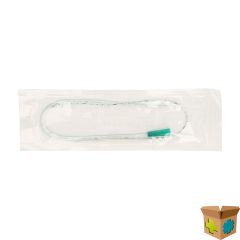 TUBAFLEX MAAGSONDE 100CM PVC RXC CH12