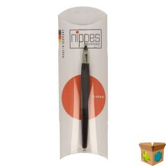 NIPPES NAGELMESJES 48
