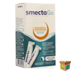 SMECTAGO ZAKJE 12