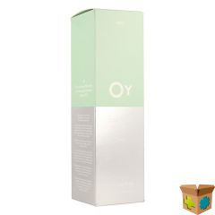 OY DEO WASH TUBE 200ML
