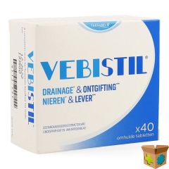 VEBISTIL COMP 40