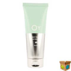 OY DEO WASH TUBE 100ML