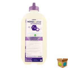 NOVASOURCE GI BALANCE 1L 12379705