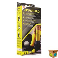 FUTURO SPORT ENKELBANDAGE 46645