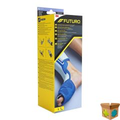 FUTURO ONDERSTEUNING NACHT FASCIITIS PLANTARIS 1