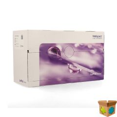 LOFRIC SENSE SONDE VROUW NEL. CH14 15CM 30 4161465