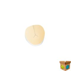 PERMAFOAM CLASSIC TRACHEOSTOMY 8X8CM 10 8820050