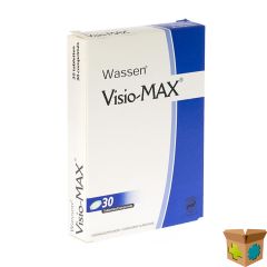 VISIO-MAX COMP 30 6248 REVOGAN