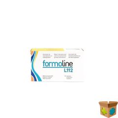 FORMOLINE L 112 COMP 120