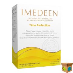 IMEDEEN TIME PERFECTION COMP 120