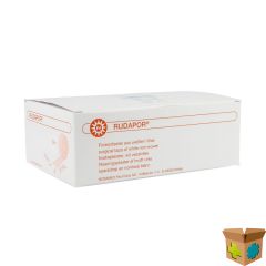 NOBA RUDAPORO N/WOVEN 2,50CMX9,0M 12 9100032