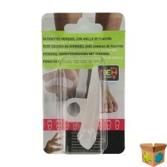 NEH HAMERTEENKUSSEN HYDROGEL TEENRING RECHTS 43/46
