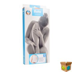 BOTASOL GORDEL WH H 25CM 90CM M