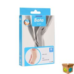 BOTA 33 DF KNIE 36CM M