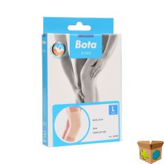 BOTA 33 DF KNIE 42CM L