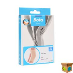 BOTA 33 DF KNIE 48CM XL