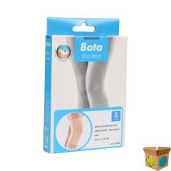 BOTA PLUS KNIE SK S
