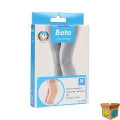 BOTA PLUS KNIE SK M