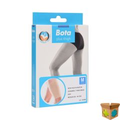 BOTA PLUS DIJ SK M
