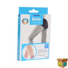 BOTA PLUS DIJ SK L