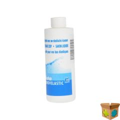 BOTA RENOVELASTIC FL 200ML
