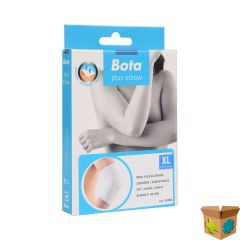 BOTA PLUS ELLEBOOG WH XL