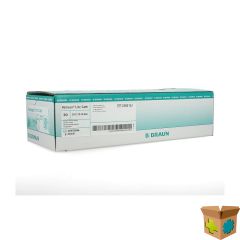 ACTREEN LITE CATH NELATON 20CM CH12 30 228312J