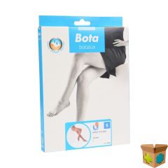 BOTALUX 70 PANTY STEUN CAST N6