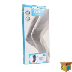 BOTA ORTHO DF+BALEINEN 1000 ZWRT N4