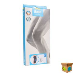 BOTA ORTHO DF+BALEINEN 1000 ZWRT N5