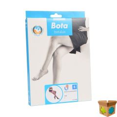 BOTALUX 140 MATERNITY NERO N6