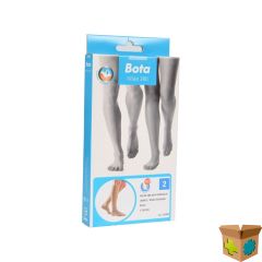 BOTA RELAX 280 KORTE KOUS BEIGE N2