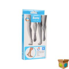 BOTA RELAX 280 KORTE KOUS BEIGE N4
