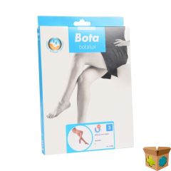 BOTALUX 70 PANTY STEUN CAST N3