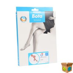 BOTALUX 70 PANTY STEUN CAST N1