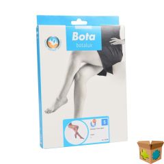BOTALUX 70 PANTY STEUN GLACE N5